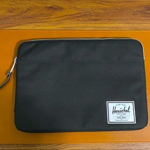 Herschel Laptop Sleeve/Case 13"